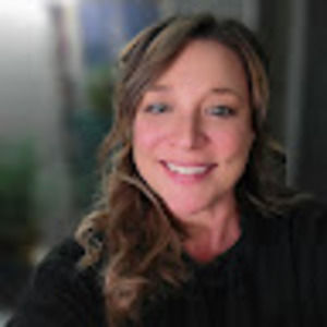 Meet your Posher, Tzeitel